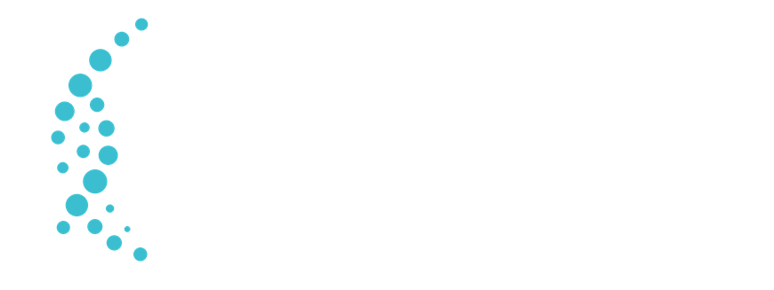 Retinaria